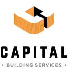 Capital Building Services  image 1